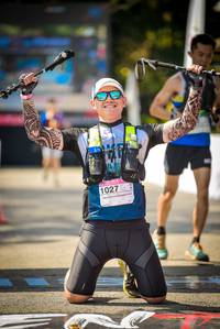 BIB: 
                            <button type="button" onclick="openModal(19572466)" class="btn btn-primary btn-sm float-right btn-popup" data-toggle="modal" data-target=".modal-high-quality">
                        <i class="fas fa-shopping-cart"></i> Add to Cart
                    </button>
                                            <button type="button" onclick="isThisMe(19572466, true)" class="btn btn-success btn-sm float-right btn-popup btn-isme hidden" data-toggle="tooltip" data-placement="bottom" title="นี่คือรูปของคุณใช่ไหม คลิกที่นี่เพื่อเอาเข้าอัลบั้ม">
                        <i class="fas fa-plus"></i> Add to album
                    </button>
                    <button type="button" onclick="isThisMe(19572466, false)" class="btn btn-warning btn-sm float-right btn-popup btn-isnotme hidden">
                        <i class="fas fa-ban"></i> Remove from album
                    </button>